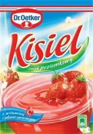 dr-oetker-kisiel-smak-poziomkowy-38g