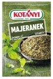 kotanyi-majeranek-9g