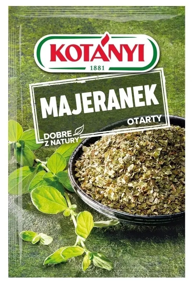 kotanyi-majeranek-9g