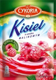 cykoria-kisiel-smak-malinowy-40g
