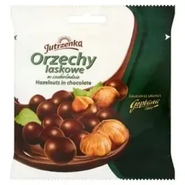 jutrzenka-orzechy-laskowe-w-czekoladzie-deserowej