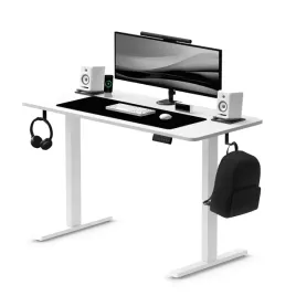 biurko-elektryczne-regulowane-control-120-60-lvnsystem-biale-reg-73-122