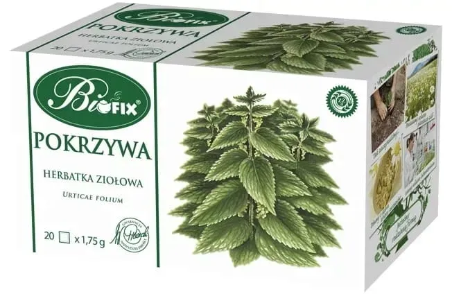 bi-fix-herbata-pokrzywa-20tb
