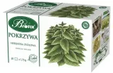 bi-fix-herbata-pokrzywa-20tb