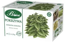 bi-fix-herbata-pokrzywa-20tb