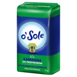 osole-sol-kamienna-niejodowana-1kg