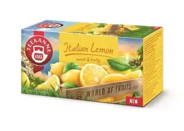 teekanne-herbata-italian-lemon-20-kopert-40g