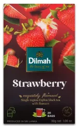 dilmah-herbata-czarna-truskawkowa-strawberry-20-torebek