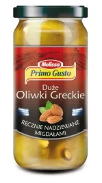 primo-gusto-oliwki-greckie-zielone-z-migdalem-240g