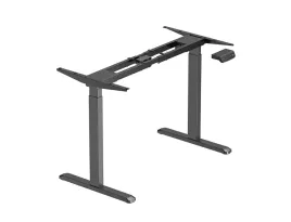 stelaz-biurka-elektryczny-regulowany-control-pro-72-120-cm-lvnsystem-czarny
