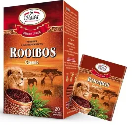 malwa-herbata-rooibos-classic-20-torebek
