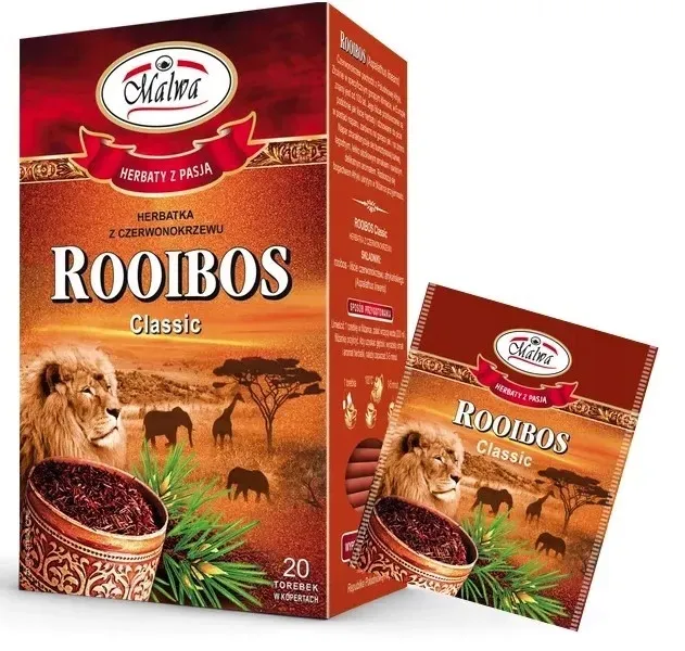 malwa-herbata-rooibos-classic-20-torebek