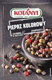 kotanyi-pieprz-kolorowy-ziarnisty-16g