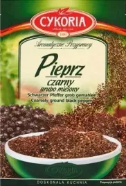 cykoria-pieprz-czarny-grubo-mielony-20g
