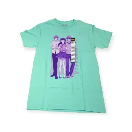 koszulka-t-shirt-damski-spencer-s-fruits-basket-s