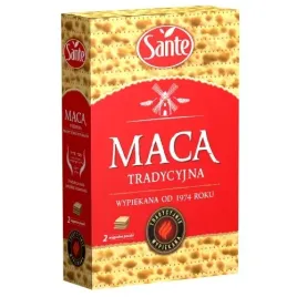 sante-maca-pszenna-tradycyjna-180g