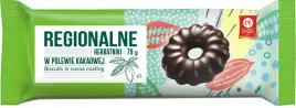 cukry-nyskie-ciastka-kruche-regionalne-oblewane-79g