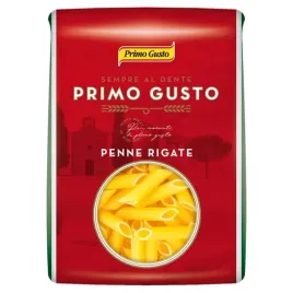 primo-gusto-penne-rigate-rurka-skosna-500g