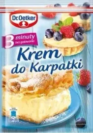 dr-oetker-krem-do-karpatki-3-minuty-115g