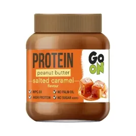 sante-go-on-proteinowe-maslo-slony-karmel-350g
