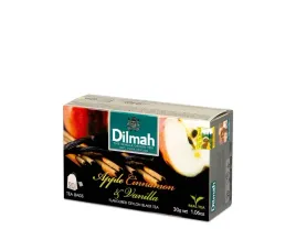 dilmah-herbata-czarna-jablko-cynamon-wanilia-apple-cinnamon-and-vanilla-20-tb