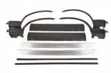 stopnie-progowe-bmw-x5-e53-00-06-aluminiowe-stan-nowy-numer-katalogowy-czesci-stebm0015