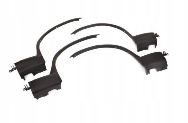 stopnie-progowe-bmw-x5-e53-00-06-aluminiowe-stan-nowy-strona-zabudowy-lewe-prawe