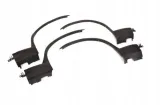 stopnie-progowe-bmw-x5-e53-00-06-aluminiowe-stan-nowy-strona-zabudowy-lewe-prawe