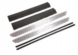 stopnie-progowe-bmw-x5-e53-00-06-aluminiowe-typ-samochodu-samochody-osobowe-stan-nowy