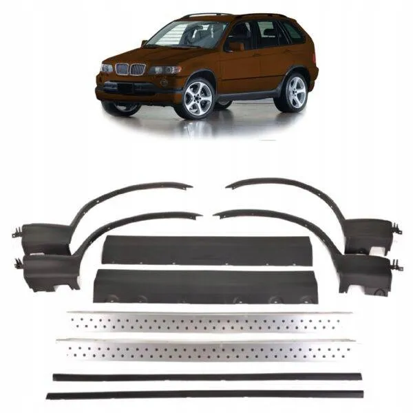 stopnie-progowe-bmw-x5-e53-00-06-aluminiowe-typ-samochodu-samochody-osobowe-jakosc-czesci-zgodnie-z-gvo-p-zamiennik-o-jakosci-porownywalnej-do-oryginalu