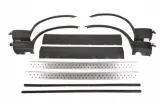 stopnie-progowe-bmw-x5-e53-00-06-aluminiowe-typ-samochodu-samochody-osobowe-strona-zabudowy-lewe-prawe