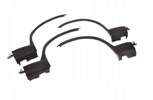 stopnie-progowe-bmw-x5-e53-00-06-aluminiowe-jakosc-czesci-zgodnie-z-gvo-p-zamiennik-o-jakosci-porownywalnej-do-oryginalu-stan-nowy
