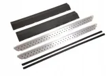stopnie-progowe-bmw-x5-e53-00-06-aluminiowe-jakosc-czesci-zgodnie-z-gvo-p-zamiennik-o-jakosci-porownywalnej-do-oryginalu-typ-samochodu-samochody-osobowe