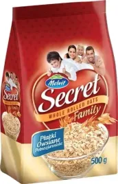 melvit-secret-family-platki-owsiane-pelnoziarnist