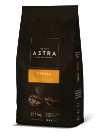 astra-kawa-ziarnista-crema-1kg