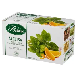 bifix-herbata-ziolowa-melisa-z-pomarancza-i-trawa-cytrynowa-20-torebek