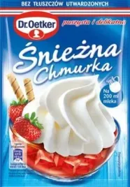 dr-oetker-sniezna-chmurka-60g-bita-smietana