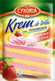 cykoria-krem-do-tortow-truskawkowy-100g