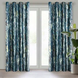 eurofirany-zaslona-gotowa-grace-140x250-cm-granatowy