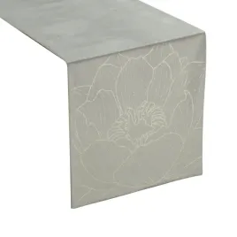 eurofirany-obrus-blink-13-35-x-180-cm-jasnopopielaty