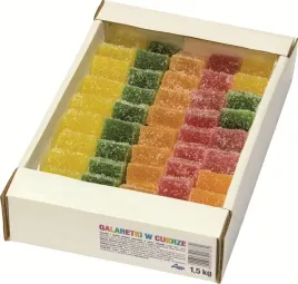 gran-pik-liwocz-galaretki-galaretka-w-cukrze-15kg