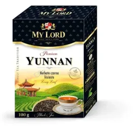 my-lord-yunnan-herbata-czarna-lisc-100g