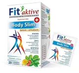 fit-active-body-slim-20-torebek