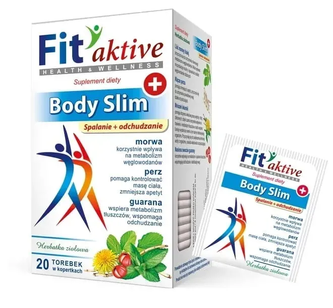 fit-active-body-slim-20-torebek