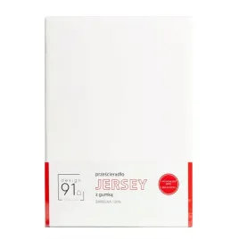 przescieradlo-eurofirany-z-gumka-jersey-d91-140x200-cm-wys-30-cm-kremowy