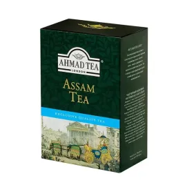 ahmad-tea-herbata-czarna-lisciasta-assam-lisc-100g