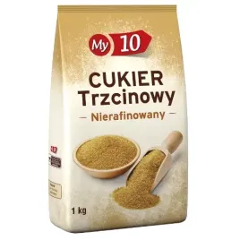 sante-my-cukier-trzcinowy-nierafinowany-1kg