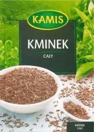 kamis-kminek-caly-15g