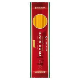 primo-gusto-bucatini-spaghetti-rurka-500g