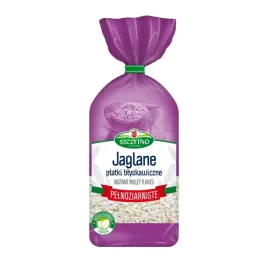 szczytno-platki-blyskawiczne-jaglane-pelnoziarnist